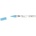 Kreul Lack 'F' Пълнител за писалка Light Blue 1 бр (47219)