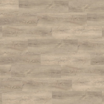 KPP SPC X-Celent Wood Dub Toona 80103 2,196 m²