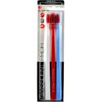 Swissdent Profi Gentle Extra Soft Trio Четки за зъби 3ks