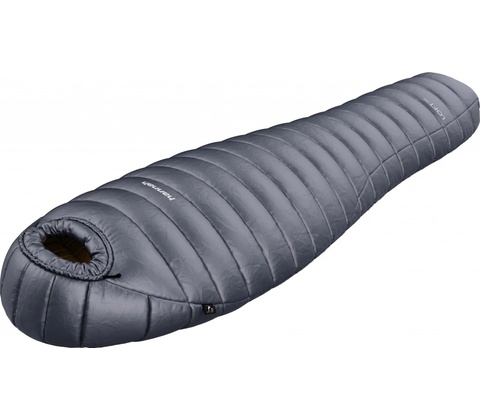 Hannah Loft 250