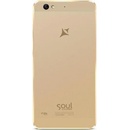 Мобилни телефони (GSM) Allview X3 Soul