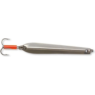 CORMORAN SEACOR BANANA STEEL Pilker 400 g