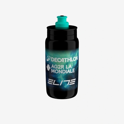ELITE Fly Team Decathlon AG2R 550 ml