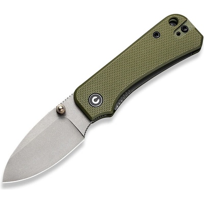 Civivi Baby Banter C19068S-5 G10 Nitro-V