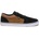 Element Wasso black breen