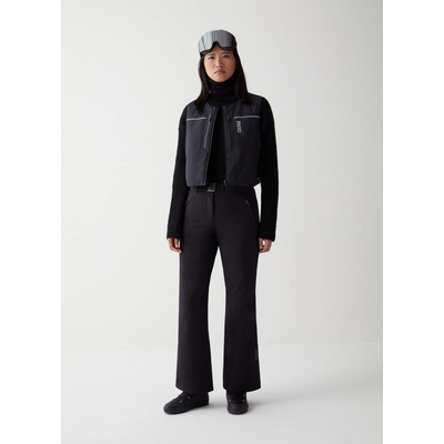 COLMAR LADIES SKI PANTS 0462 W 2023/2024