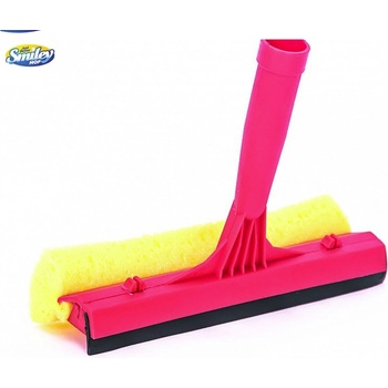 Sapir Sp 1121 ЧЕТКА ЗА ПРОЗОРЦИ стъклочистач обикновен 40241 гъба