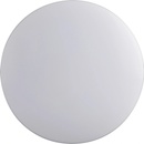 Prezent 71309