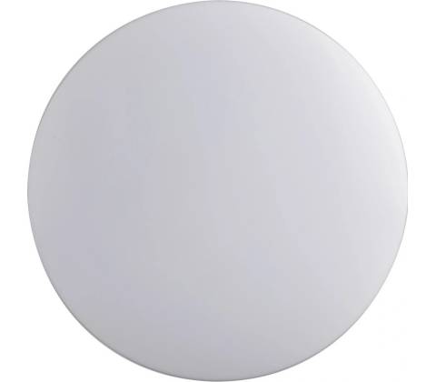 Prezent 71309