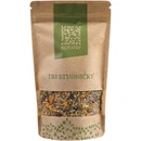BIOTATRY Tri studničky 100 g