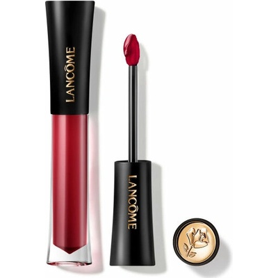 LANCÔME L'Absolu Rouge Glaze Tintation 707 Berry Berry Tempting 4,5 ml