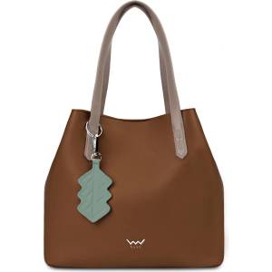VUCH ROSELDA E - sportisimo - 107,47 лв