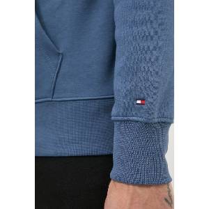 Tommy Hilfiger Суичър Tommy Hilfiger (MW0MW33631) - answear - 121,24 лв