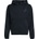Adidas Детско яке за тренировка adidas Kid's Z. N. E. Full Zip Training jacket - Black / Black - размер 128 (EU) (704-6104-0111)