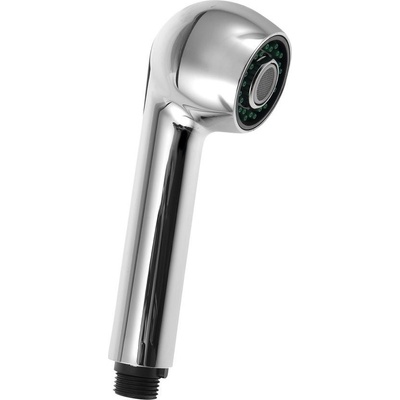 Bruckner HOFFER 424.070.2