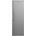 Vestfrost VR-FF372INX