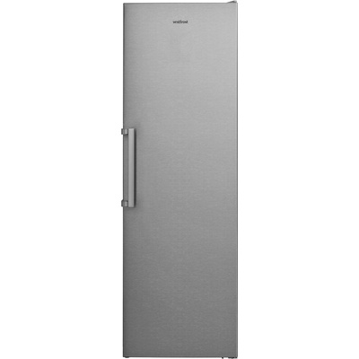 Vestfrost VR-FF372INX