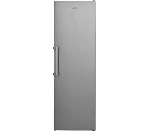 Vestfrost VR-FF372INX