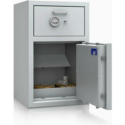 ISS Bern Deposit 36360