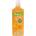 Aroma Natural Балсам с невен, 400 ml