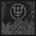 WATAIN: TRIDENT WOLF ECLIPSE CD