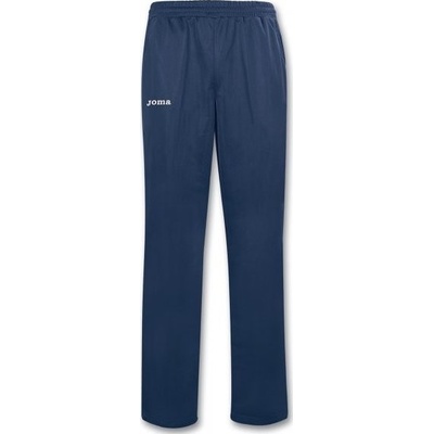 Joma Cannes Long Pants Navy