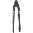 Trek Fork Rigid District