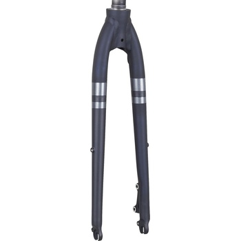 Trek Fork Rigid District