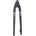 Trek Fork Rigid District