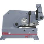 Metcor Polska PBS8