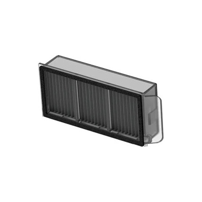 Dreame X50 Ultra L50 Ultra L40 Ultra L40 Ultra X50 Ultra Complete