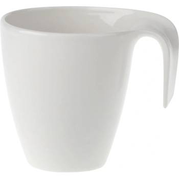 Villeroy & Boch Чаша халба Flow 340 мл (10-3420-9651)