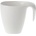Villeroy & Boch Чаша халба Flow 340 мл (10-3420-9651)