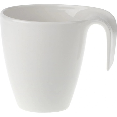 Villeroy & Boch Чаша халба Flow 340 мл (10-3420-9651)