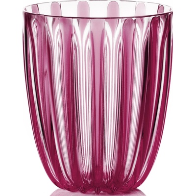 Guzzini Чаша без столче Dolcevita от рециклиран материал 350 мл аметистова (12390177)