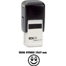 Colop Printer Q 17