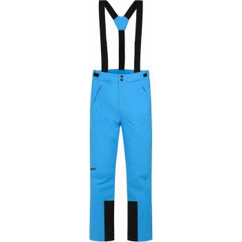 Nevica Панталони Nevica Men's Meribel Waterproof Ski Trousers - Blue