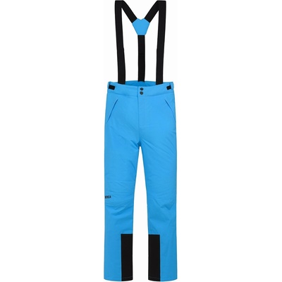 Nevica Панталони Nevica Men's Meribel Waterproof Ski Trousers - Blue