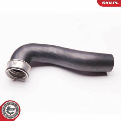 Hadica turba, Hadica plniaceho vzduchu ESEN SKV 24SKV602