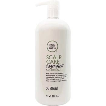 Paul Mitchell Tea Tree Scalp Care Regeniplex Conditioner 1000 ml