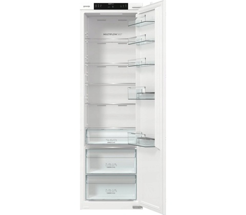 Gorenje RI517E41WF