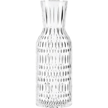 Nachtmann Karafa ETHNO 1,1 l