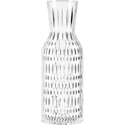 Nachtmann Karafa ETHNO 1,1 l