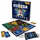 Efko Hvězda večírku