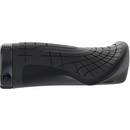 SQlab 710