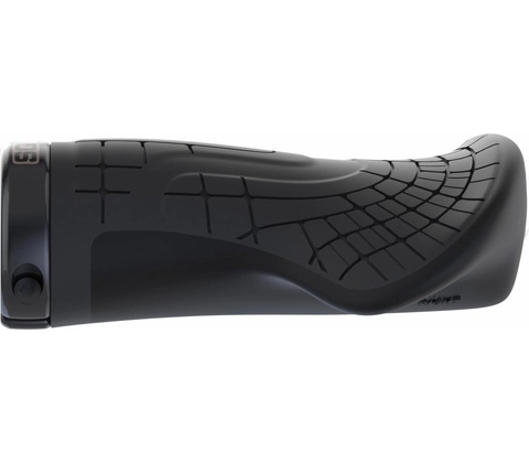 SQlab 710
