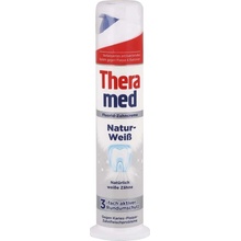 Theramed White bieliaca 100 ml