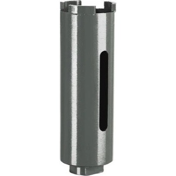 SOLGA 42402057F