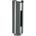 SOLGA 42402057F