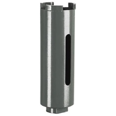 SOLGA 42402057F